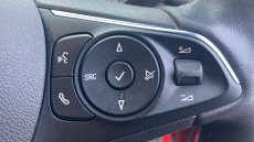 Vauxhall Crossland 1.2 Turbo [130] Ultimate 5dr Auto Petrol Hatchback